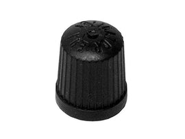 Wheel Valve Stem Cap - AM42 EuroCars