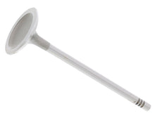 Load image into Gallery viewer, Intake Valve