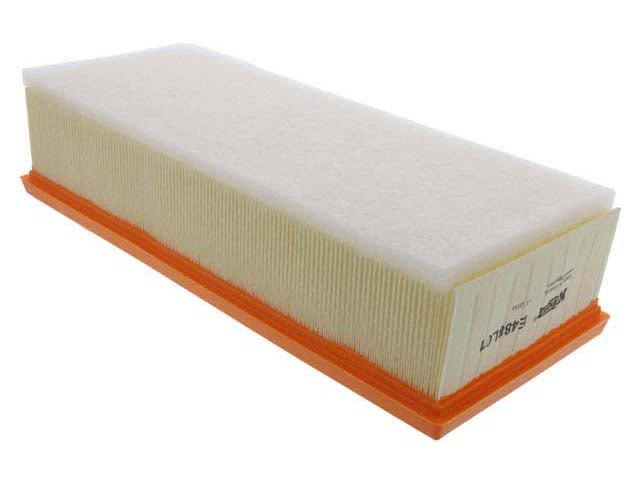 Air Filter - AM42 EuroCars