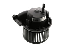 Load image into Gallery viewer, Blower Motor Assembly