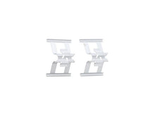 Load image into Gallery viewer, Brake Pad Spring Clip - AM42 EuroCars