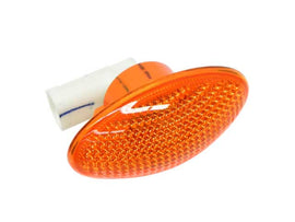 Additional Side Light - AM42 EuroCars