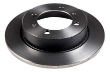 Load image into Gallery viewer, Brake Disc