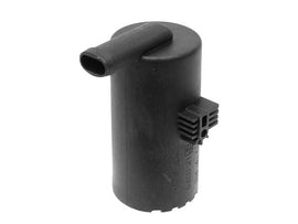 Dust Filter