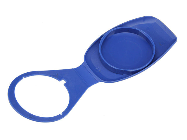 Washer Reservoir Cap