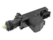 Load image into Gallery viewer, Door Lock Actuator