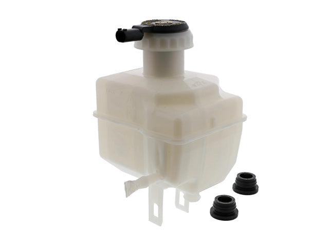 Brake Fluid Reservoir
