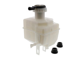 Brake Fluid Reservoir