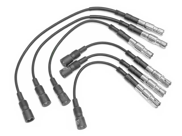 Spark Plug Wire Set