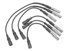Spark Plug Wire Set