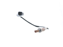 Load image into Gallery viewer, Oxygen Sensor