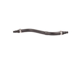 Expansion Tank Hose - AM42 EuroCars