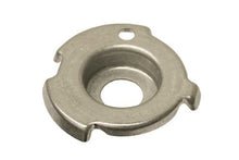 Load image into Gallery viewer, Impulse Sending Wheel