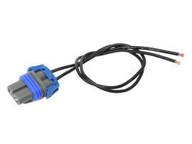Bulb Connector - AM42 EuroCars