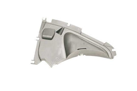 Undercar Shield