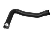 Load image into Gallery viewer, Radiator Hose