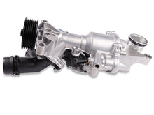 Load image into Gallery viewer, Water Pump