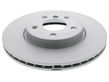 Load image into Gallery viewer, Brake Disc