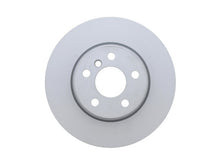 Load image into Gallery viewer, Brake Disc