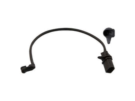 Brake Pad Sensor