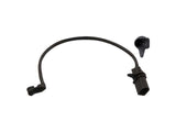 Brake Pad Sensor