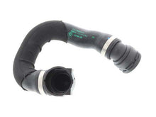 Load image into Gallery viewer, Radiator Hose