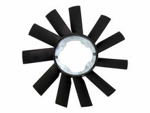 Load image into Gallery viewer, Fan Blade