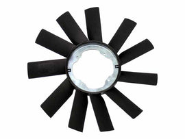 Fan Blade