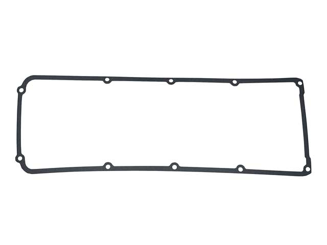 Valve Cover Gasket