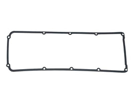 Valve Cover Gasket
