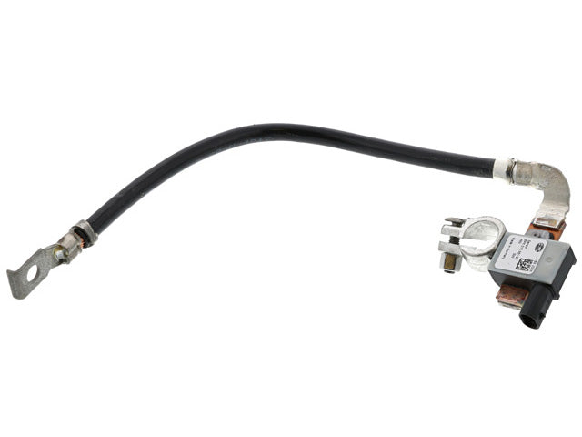 Battery Cable