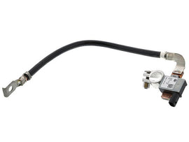 Battery Cable - AM42 EuroCars