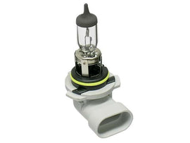 Bulb - AM42 EuroCars