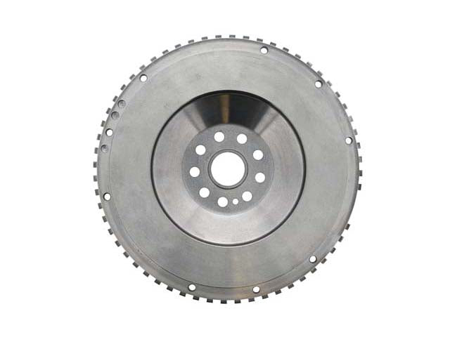 Flywheel