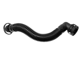 Air Injection Hose - AM42 EuroCars