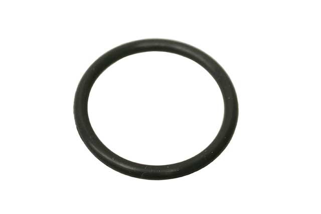 Heater Pipe O-Ring