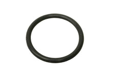 Load image into Gallery viewer, Heater Pipe O-Ring