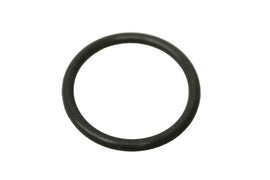 Heater Pipe O-Ring