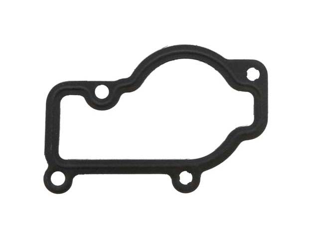 Thermostat Housing Gasket