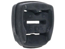 Load image into Gallery viewer, Fuel Pump Mount