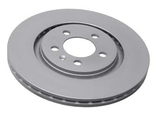 Load image into Gallery viewer, Brake Disc - AM42 EuroCars