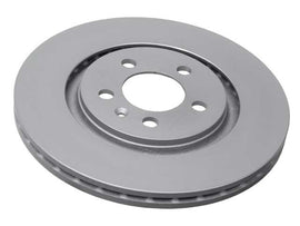 Brake Disc - AM42 EuroCars