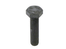 Load image into Gallery viewer, Hex Head Bolt