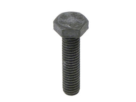 Hex Head Bolt