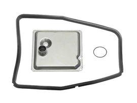 Transmission Filter Kit