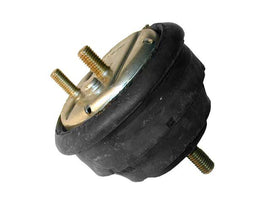 Engine Mount - AM42 EuroCars