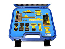 Load image into Gallery viewer, Tool Set - AM42 EuroCars