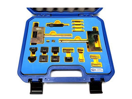 Tool Set - AM42 EuroCars