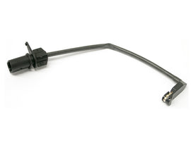 Brake Pad Sensor