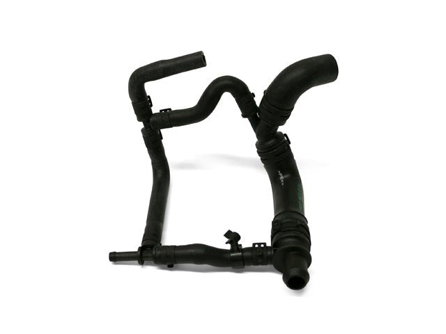 Water Hose - AM42 EuroCars